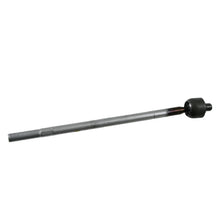 Load image into Gallery viewer, Front Left Inner Tie Rod Fits Ford Tourneo Transit LHD Only Febi 22469
