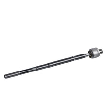 Load image into Gallery viewer, Front Right Inner Tie Rod Fits Ford Tourneo Transit LHD Only Febi 22470