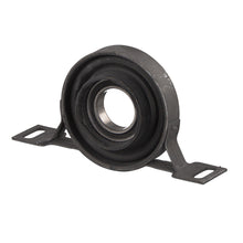 Load image into Gallery viewer, Propshaft Centre Support Inc Ball Bearing Fits BMW 5 Series E39 Z8 E5 Febi 22480