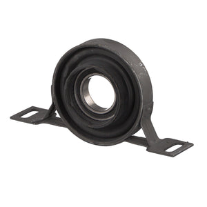 Propshaft Centre Support Inc Ball Bearing Fits BMW 5 Series E39 Z8 E5 Febi 22480