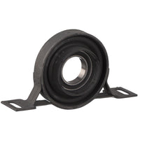 Load image into Gallery viewer, Propshaft Centre Support Inc Ball Bearing Fits BMW 5 Series E39 Z8 E5 Febi 22480