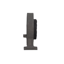 Load image into Gallery viewer, Propshaft Centre Support Inc Ball Bearing Fits BMW 5 Series E39 Z8 E5 Febi 22480