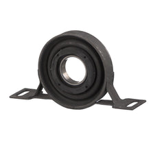 Load image into Gallery viewer, Propshaft Centre Support Inc Ball Bearing Fits BMW 5 Series E39 Z8 E5 Febi 22480