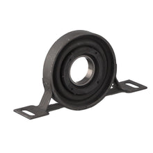 Load image into Gallery viewer, Propshaft Centre Support Inc Ball Bearing Fits BMW 5 Series E39 Z8 E5 Febi 22480