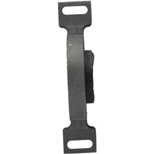 Load image into Gallery viewer, Propshaft Centre Support Inc Ball Bearing Fits BMW 5 Series E39 Z8 E5 Febi 22480