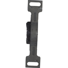 Load image into Gallery viewer, Propshaft Centre Support Inc Ball Bearing Fits BMW 5 Series E39 Z8 E5 Febi 22480