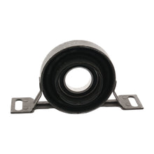 Load image into Gallery viewer, Propshaft Centre Support Inc Ball Bearing Fits BMW 5 Series E39 Z8 E5 Febi 22480