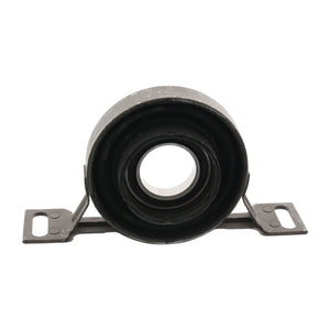 Propshaft Centre Support Inc Ball Bearing Fits BMW 5 Series E39 Z8 E5 Febi 22480