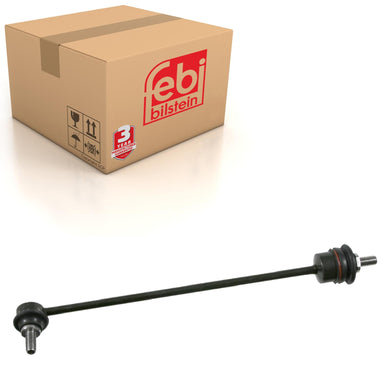 Front Drop Link Cooper Anti Roll Bar Stabiliser Fits Mini Febi 22482