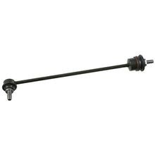 Load image into Gallery viewer, Front Drop Link Cooper Anti Roll Bar Stabiliser Fits Mini Febi 22482
