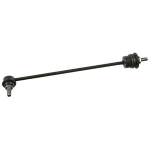 Front Drop Link Cooper Anti Roll Bar Stabiliser Fits Mini Febi 22482