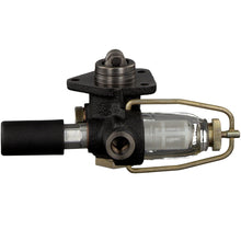 Load image into Gallery viewer, Fuel Feed Pump Inc Fuel Pre-Filter Fits Volvo bitte Abmessungen beach Febi 22483