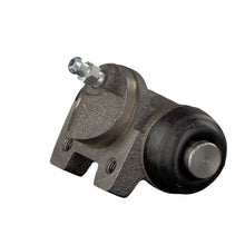 Load image into Gallery viewer, Rear Left Wheel Cylinder Fits Volvo 440 460 OE 3343437 Febi 22485