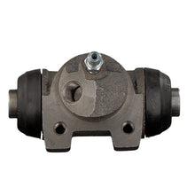 Load image into Gallery viewer, Rear Left Wheel Cylinder Fits Volvo 440 460 OE 3343437 Febi 22485