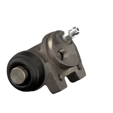 Load image into Gallery viewer, Rear Left Wheel Cylinder Fits Volvo 440 460 OE 3343437 Febi 22485