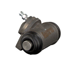 Load image into Gallery viewer, Rear Left Wheel Cylinder Fits Volvo 440 460 OE 3343437 Febi 22485