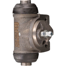 Load image into Gallery viewer, Rear Left Wheel Cylinder Fits Volvo 440 460 OE 3343437 Febi 22485