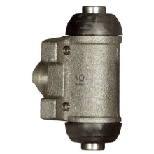 Load image into Gallery viewer, Rear Left Wheel Cylinder Fits Volvo 440 460 OE 3343437 Febi 22485