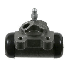 Load image into Gallery viewer, Rear Left Wheel Cylinder Fits Volvo 440 460 OE 3343437 Febi 22485