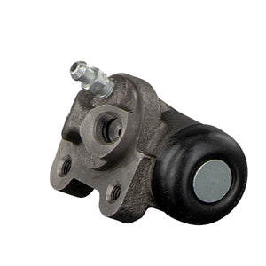 Rear Right Wheel Cylinder Fits Volvo 440 460 OE 3343438 Febi 22486