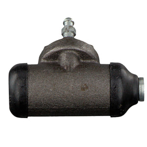 Rear Right Wheel Cylinder Fits Volvo 440 460 OE 3343438 Febi 22486
