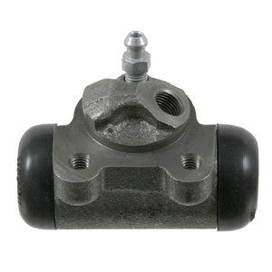 Rear Right Wheel Cylinder Fits Volvo 440 460 OE 3343438 Febi 22486