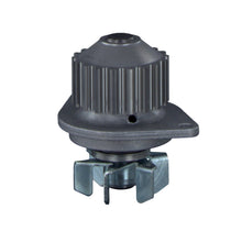 Load image into Gallery viewer, C3 Water Pump Cooling Fits Citroen 16 094 170 80 Febi 22490