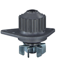 Load image into Gallery viewer, C3 Water Pump Cooling Fits Citroen 16 094 170 80 Febi 22490