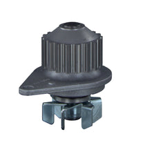 Load image into Gallery viewer, C3 Water Pump Cooling Fits Citroen 16 094 170 80 Febi 22490