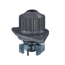 Load image into Gallery viewer, C3 Water Pump Cooling Fits Citroen 16 094 170 80 Febi 22490