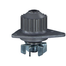 Load image into Gallery viewer, C3 Water Pump Cooling Fits Citroen 16 094 170 80 Febi 22490