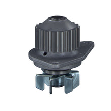 Load image into Gallery viewer, C3 Water Pump Cooling Fits Citroen 16 094 170 80 Febi 22490