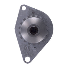 Load image into Gallery viewer, C3 Water Pump Cooling Fits Citroen 16 094 170 80 Febi 22490