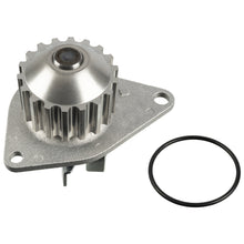 Load image into Gallery viewer, C3 Water Pump Cooling Fits Citroen 16 094 170 80 Febi 22490