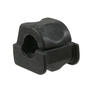 Polo Front Inner Anti Roll Bar Bush D Stabiliser 16mm Fits VW Febi 22492