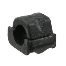 Load image into Gallery viewer, Polo Front Inner Anti Roll Bar Bush D Stabiliser 18mm Fits VW Febi 22494