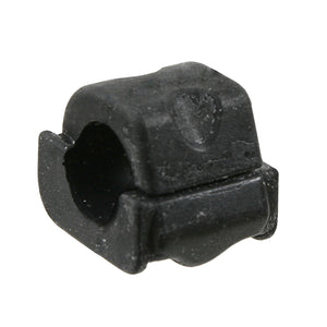 Polo Front Inner Anti Roll Bar Bush D Stabiliser 18mm Fits VW Febi 22494