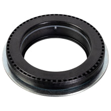 Load image into Gallery viewer, Golf Front Strut Mounting Bearing Kit Fits VW Caddy Audi A3 Q3 S3 TT Febi 37897