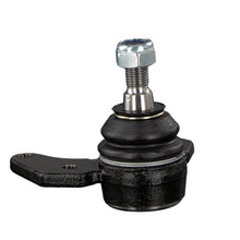 Load image into Gallery viewer, Front Lower Ball Joint Inc Additional Parts Fits Renault Espace R25 Febi 22507