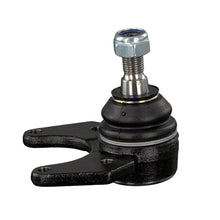 Load image into Gallery viewer, Front Lower Ball Joint Inc Additional Parts Fits Renault Espace R25 Febi 22507