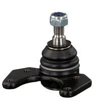 Load image into Gallery viewer, Front Lower Ball Joint Inc Additional Parts Fits Renault Espace R25 Febi 22507