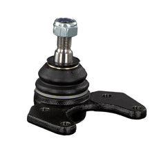 Load image into Gallery viewer, Front Lower Ball Joint Inc Additional Parts Fits Renault Espace R25 Febi 22507