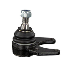 Load image into Gallery viewer, Front Lower Ball Joint Inc Additional Parts Fits Renault Espace R25 Febi 22507