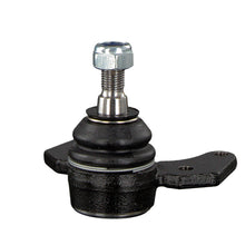 Load image into Gallery viewer, Front Lower Ball Joint Inc Additional Parts Fits Renault Espace R25 Febi 22507