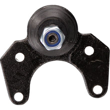 Load image into Gallery viewer, Front Lower Ball Joint Inc Additional Parts Fits Renault Espace R25 Febi 22507