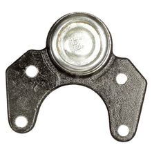 Load image into Gallery viewer, Front Lower Ball Joint Inc Additional Parts Fits Renault Espace R25 Febi 22507
