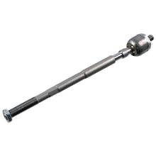 Load image into Gallery viewer, Front Inner Tie Rod Inc Nut Fits Nissan Kubistar Renault Clio Kangoo Febi 22517