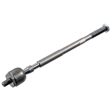 Load image into Gallery viewer, Front Inner Tie Rod Inc Nut Fits Nissan Kubistar Renault Clio Kangoo Febi 22517