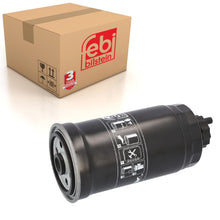 Load image into Gallery viewer, Fuel Filter Fits Volkswagen Passat 4 4motion syncro Variant syncro Febi 22520