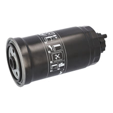 Load image into Gallery viewer, Fuel Filter Fits Volkswagen Passat 4 4motion syncro Variant syncro Febi 22520